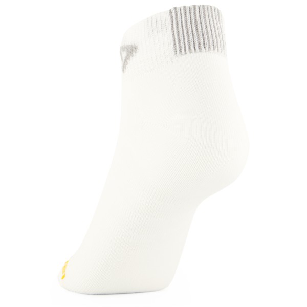 Drymax - Hyper Thin Running Mini Crew - Loopsokken
