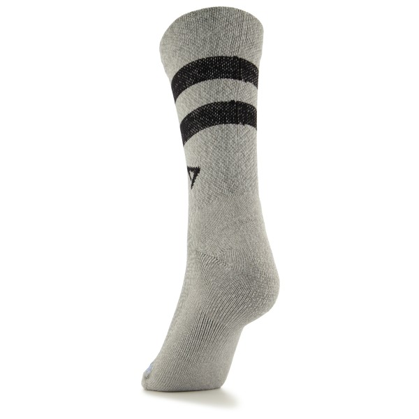 Drymax - Lite Trail Running Crew - Hardloopsokken