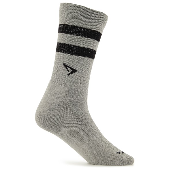 Drymax - Lite Trail Running Crew - Loopsokken