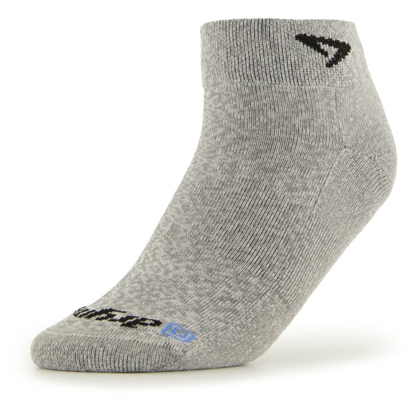 Drymax - Lite Trail Running Mini Crew - Running socks