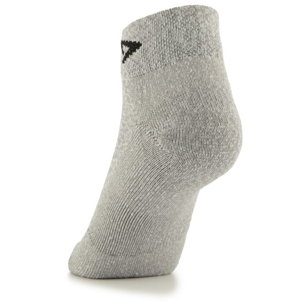 Drymax - Lite Trail Running Mini Crew - Running socks