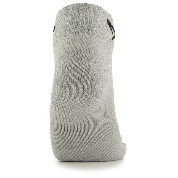 Drymax - Lite Trail Running Mini Crew - Running socks