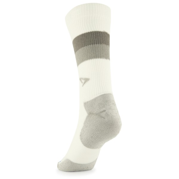 Drymax - Running Lite-Mesh Crew - Loopsokken