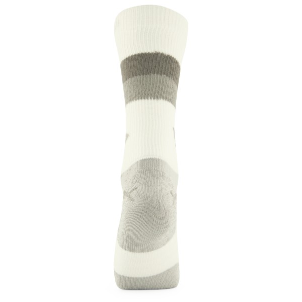 Drymax - Running Lite-Mesh Crew - Loopsokken