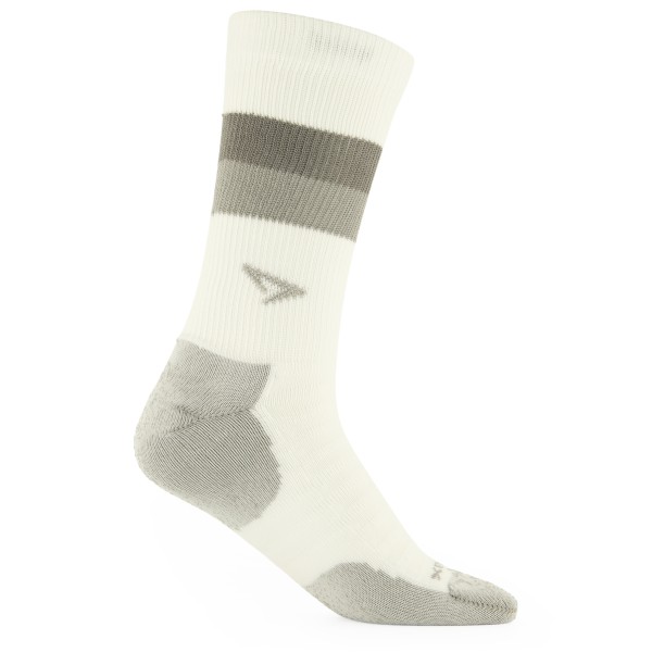 Drymax - Running Lite-Mesh Crew - Loopsokken