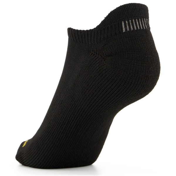 Drymax - Running No Show Tab - Calcetines de running