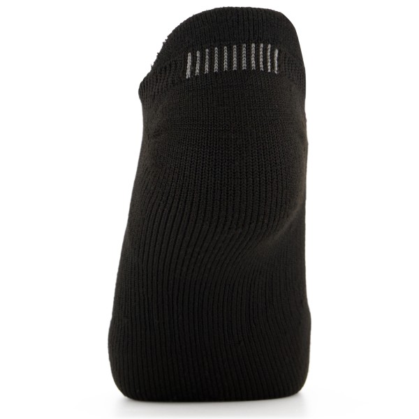 Drymax - Running No Show Tab - Calze da running