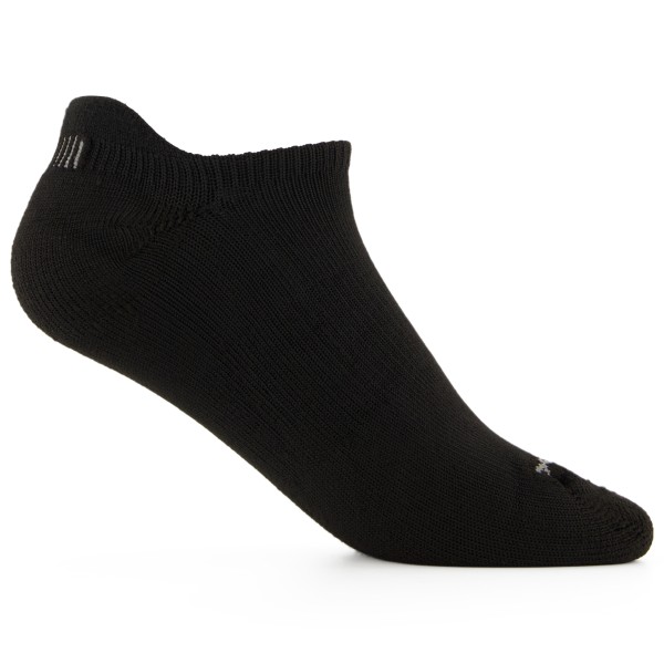 Drymax - Running No Show Tab - Calze da running