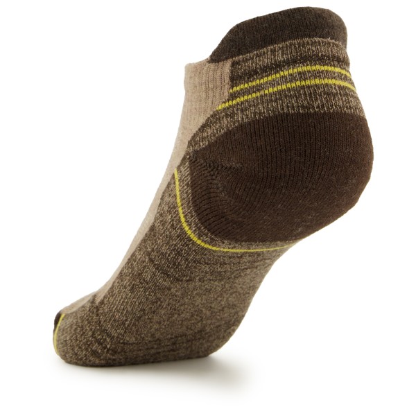 Smartwool - Hike Light Cushion Low Ankle Socks - Calcetines de trekking