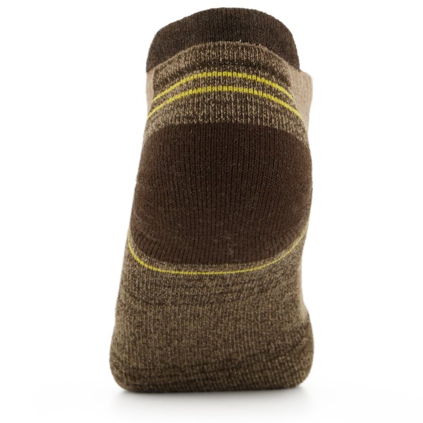 Smartwool - Hike Light Cushion Low Ankle Socks - Vandringsstrumpor