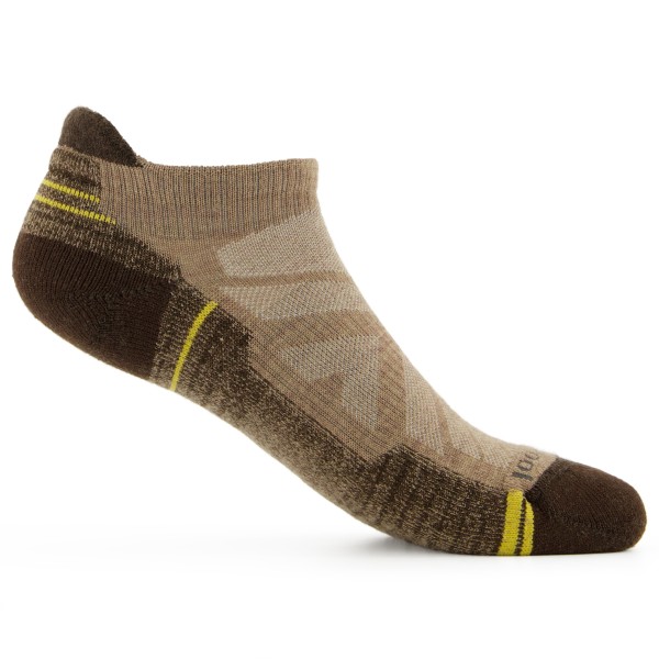 Smartwool - Hike Light Cushion Low Ankle Socks - Wandelsokken