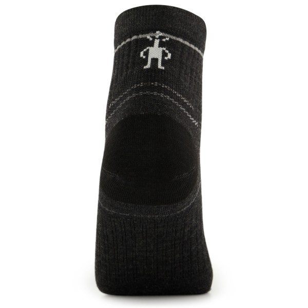 Smartwool - Hike Zero Cushion Ankle Socks - Wandelsokken