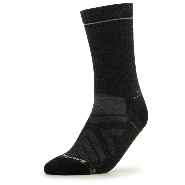 Smartwool - Hike Zero Cushion Crew Socks - Wandelsokken