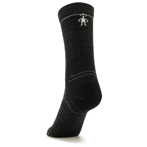 Smartwool - Hike Zero Cushion Crew Socks - Wandelsokken