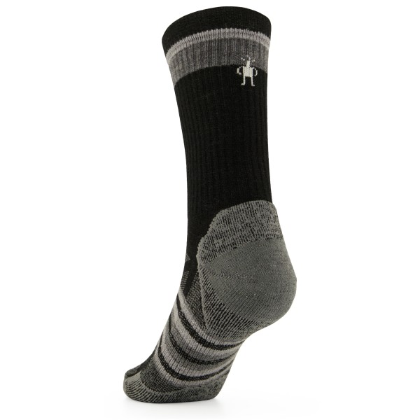 Smartwool - Outdoor Light Cushion Crew Socks - Vaellussukat
