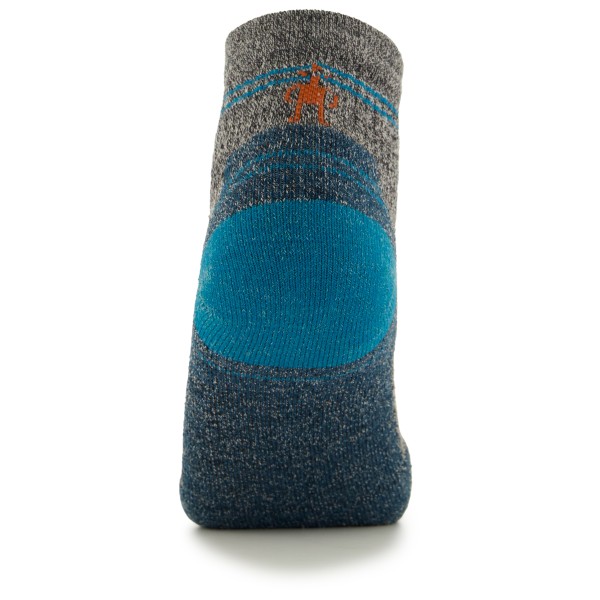 Smartwool - Women's Hike Light Cushion Ankle Socks - Walking socks