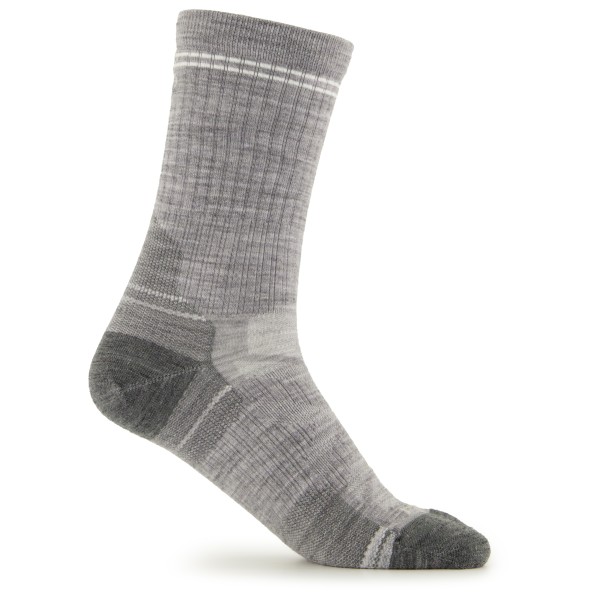 Smartwool - Women's Hike Zero Cushion Crew Socks - Calcetines de trekking