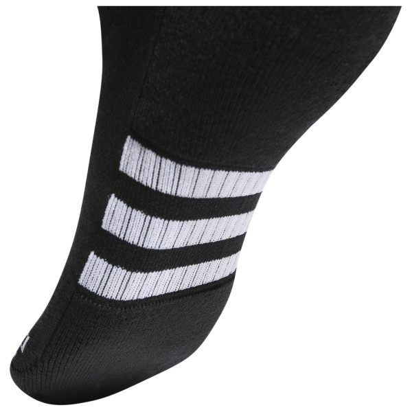 adidas - Performance Cushioned Crew 3-Pack - Multifunktionelle sokker