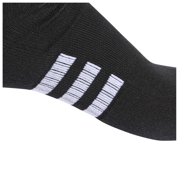 adidas - Performance Cushioned Crew 3-Pack - Multifunktionssockor