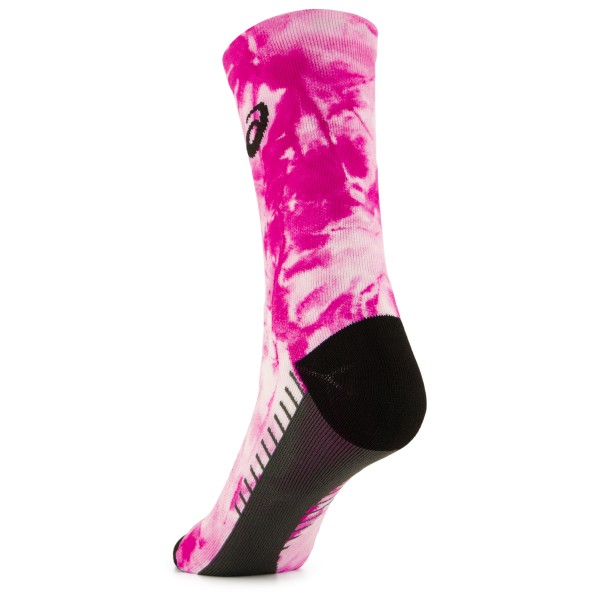 Asics - Performance Run Crew Sock - Loopsokken