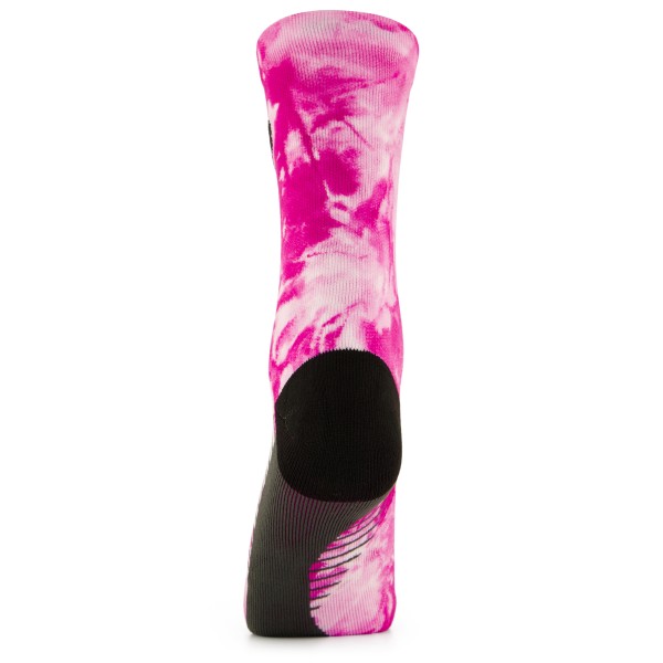 Asics - Performance Run Crew Sock - Loopsokken