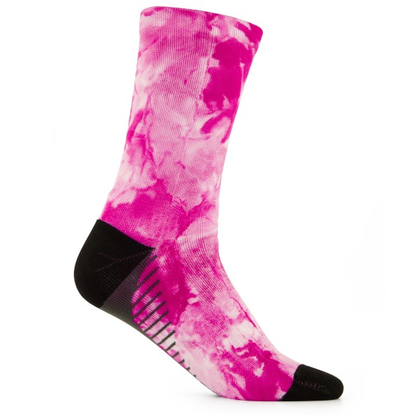 Asics - Performance Run Crew Sock - Loopsokken