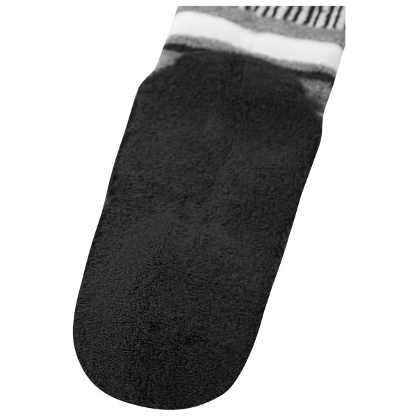 Reima - Kid's Frotee - Calcetines de esquí