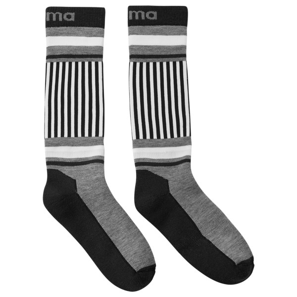 Reima - Kid's Frotee - Chaussettes de ski
