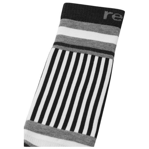 Reima - Kid's Frotee - Skidstrumpor