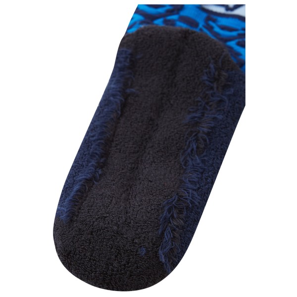 Reima - Kid's Suksee - Ski socks