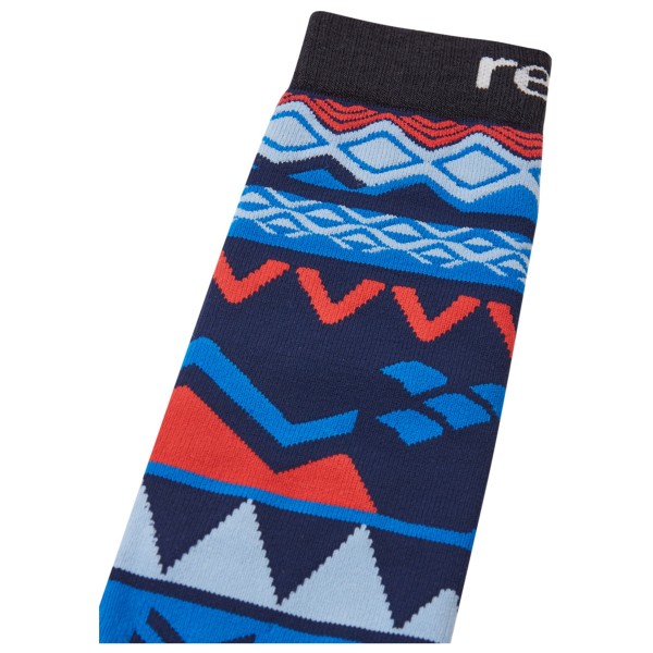 Reima - Kid's Suksee - Skisokker