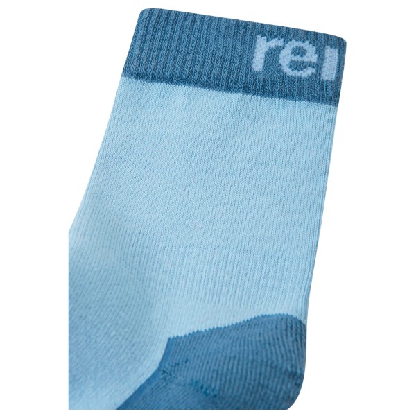 Reima - Kid's Villalla - Multifunctionele sokken