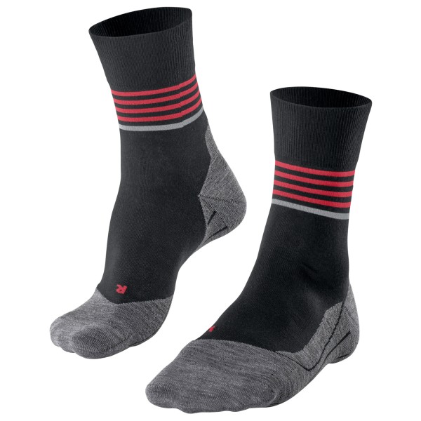 Falke - RU4 Endurance Reflect - Running socks