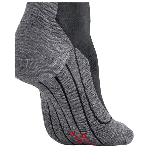 Falke - RU4 Endurance Reflect - Running socks