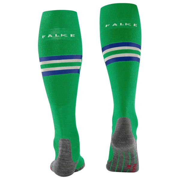 Falke - SK4 Advanced Ski - Skidstrumpor