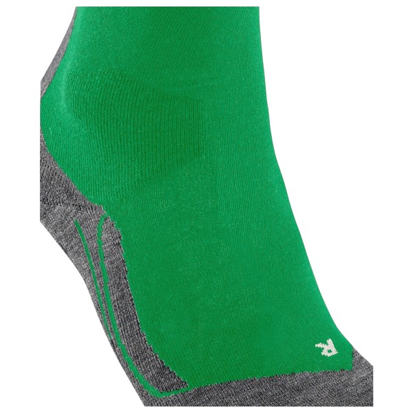 Falke - SK4 Advanced Ski - Skisokken