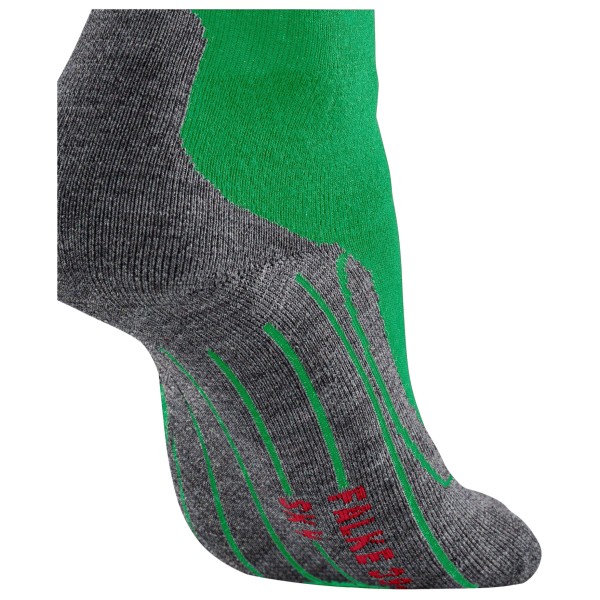 Falke - SK4 Advanced Ski - Skisokken