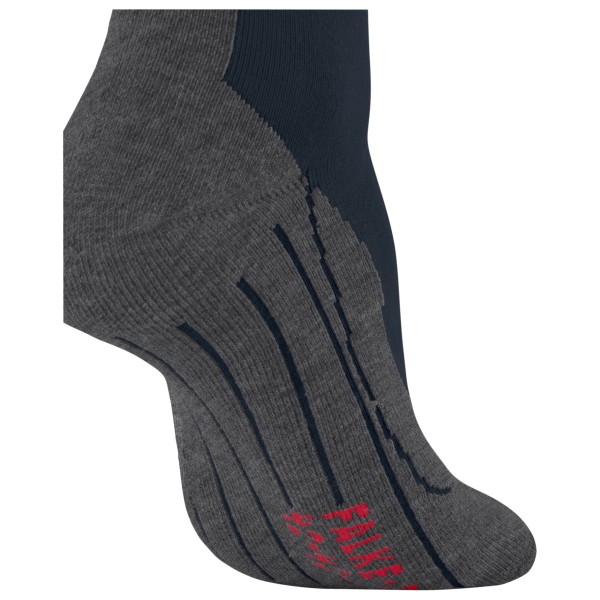 Falke - TK2 Explore Mid - Calcetines de trekking