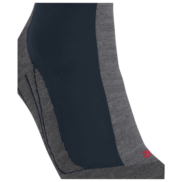 Falke - TK2 Explore Mid - Walking socks