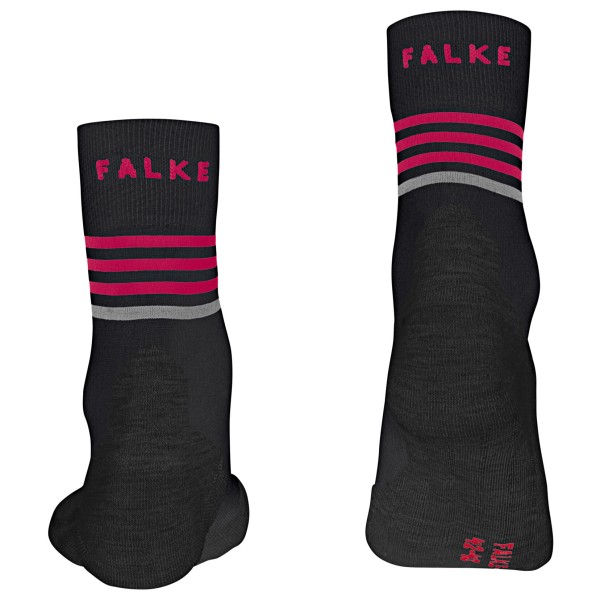 Falke - Women's RU4 Endurance Reflect - Loopsokken