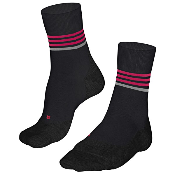 Falke - Women's RU4 Endurance Reflect - Loopsokken
