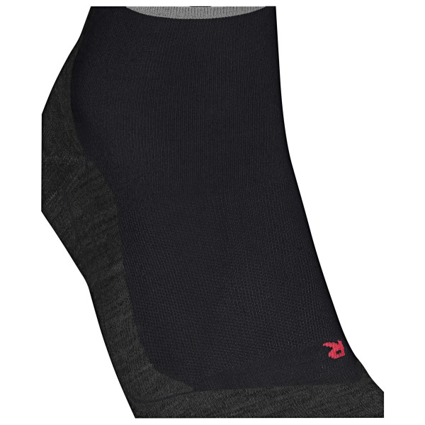 Falke - Women's RU4 Endurance Reflect - Loopsokken