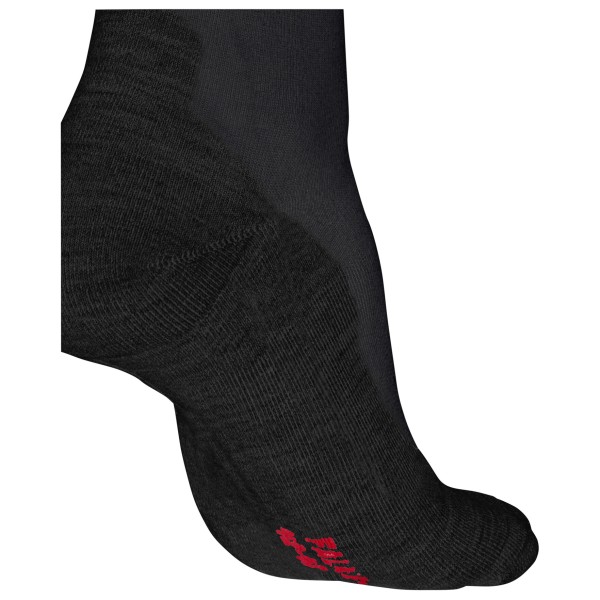 Falke - Women's RU4 Endurance Reflect - Loopsokken