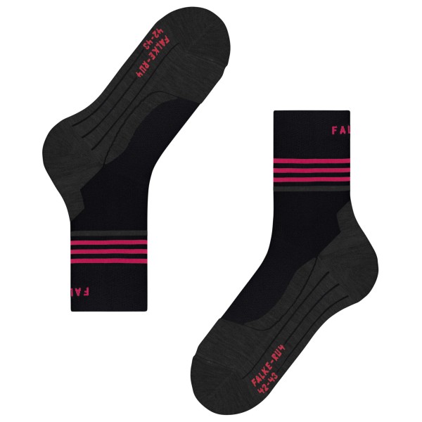 Falke - Women's RU4 Endurance Reflect - Loopsokken