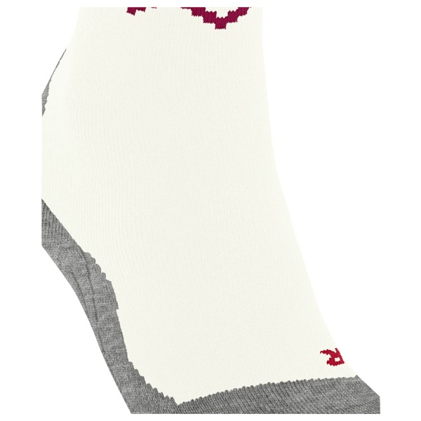 Falke - Women's SK2 Intermediate - Ski socks