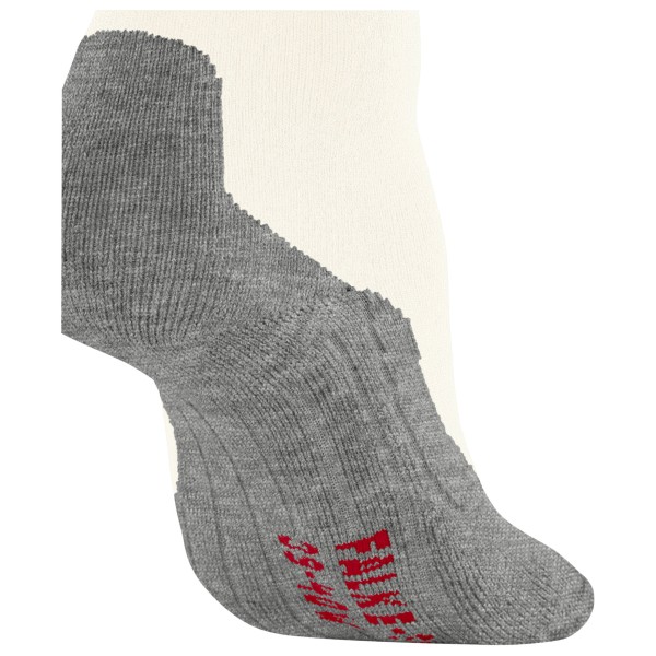 Falke - Women's SK2 Intermediate - Ski socks