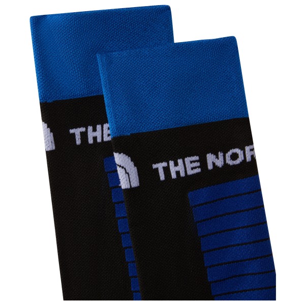 The North Face - Performance Ski Sock - Calze da sci