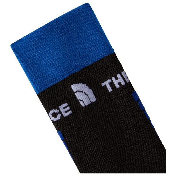 The North Face - Performance Ski Sock - Skisokken