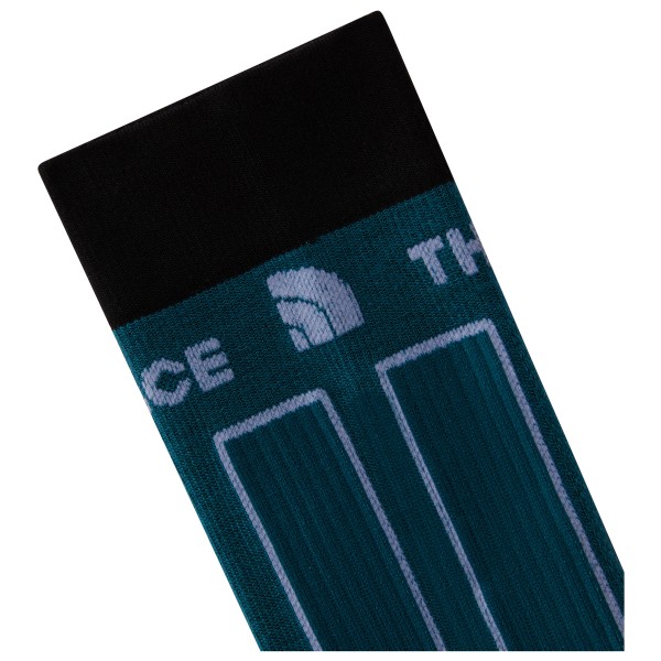 The North Face - Ski Touring Sock - Calze da sci