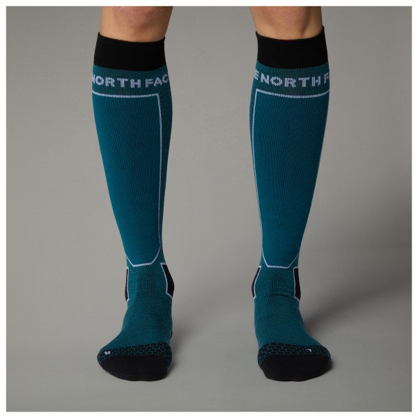 The North Face - Ski Touring Sock - Skidstrumpor